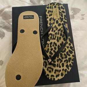 Brand New Kate Spade